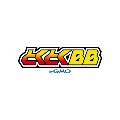 GMOとくとくBB WiMAX +5G