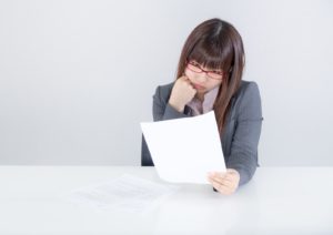 WiMAX以外も考えてみる