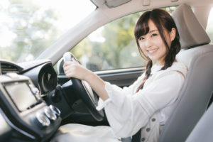 効果を発揮