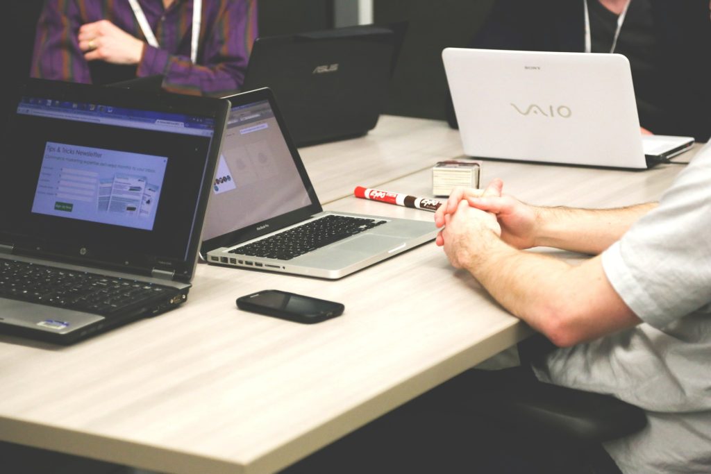 モバイルWiFiの602HWは契約するべきではない！？