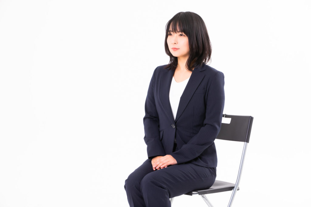 Broad WiMAXの体験談