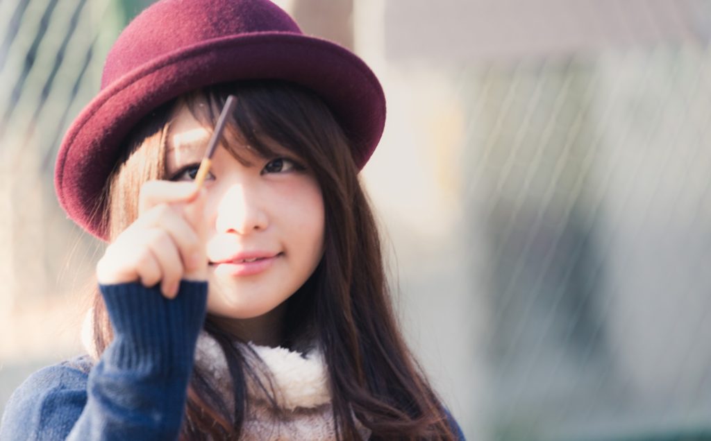 大学生ならモバイルWiFiは必須