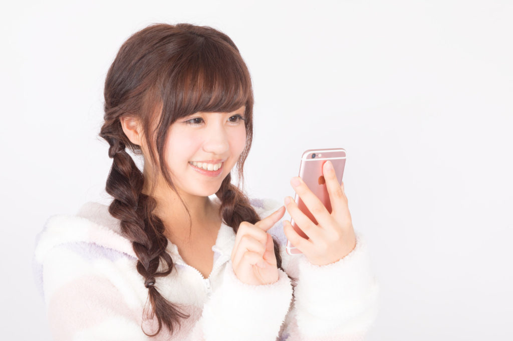 モバイルWiFi利用開始までの流れ