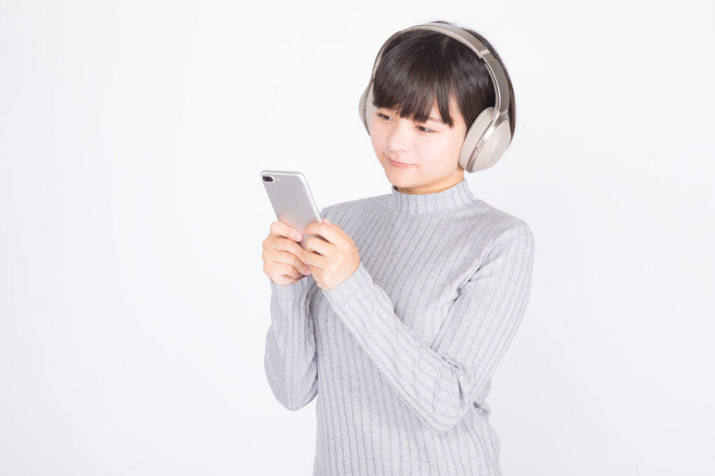 バッテリー解決方法