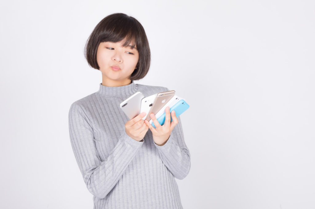 モバイルWiFi固定回線からの乗り換えはオススメか？