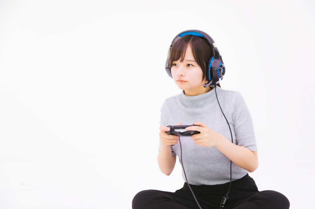 モバイルWiFiでモンハンワールドはできる？