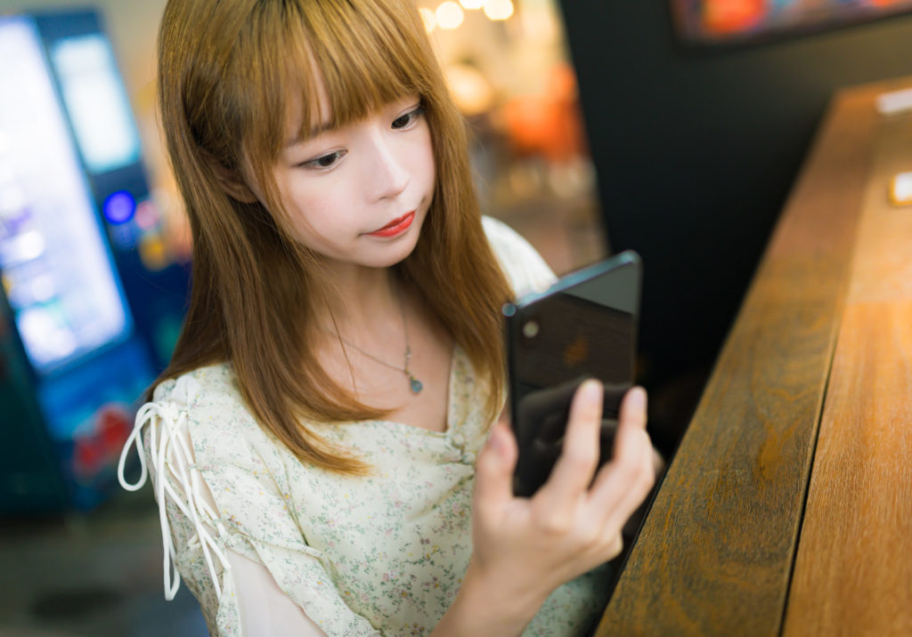 モバイルWiFi速くなる裏技