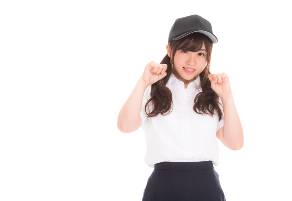 モバイルWiFi 未成年契約に必要なもの