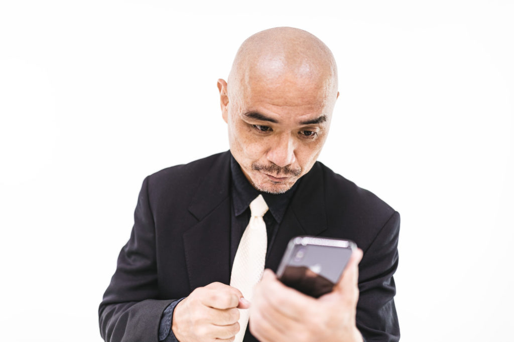 モバイルWiFi端末の違いは何ですか？