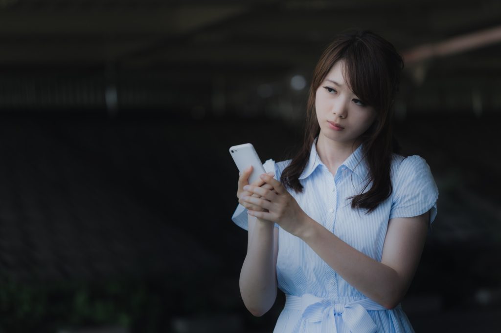 WiMAX系モバイルWiFiはマンションでは繋がりにくい？