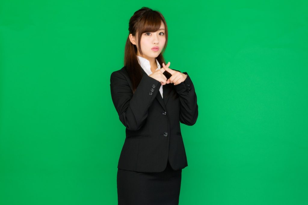 auショップでWiMAXを契約すべきでない4つの理由