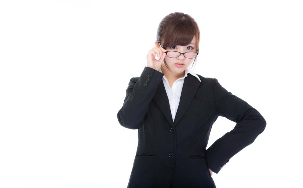 モバイルWiFi無料レンタルの注意点