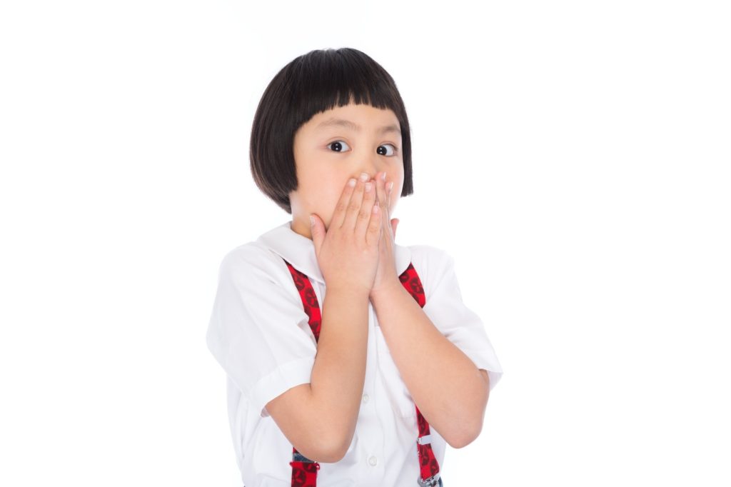 無制限3日で10GB！10GBってどれくらいできる？