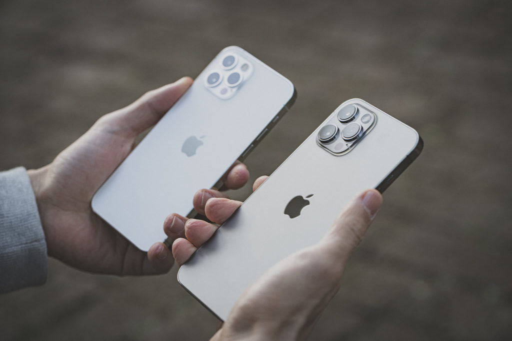 格安スマホ