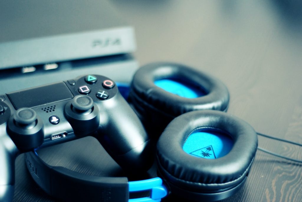 オンラインゲームも快適に！モバイルWiFiのオススメ機種！