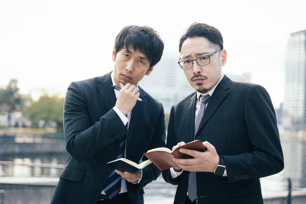 端末が少ない