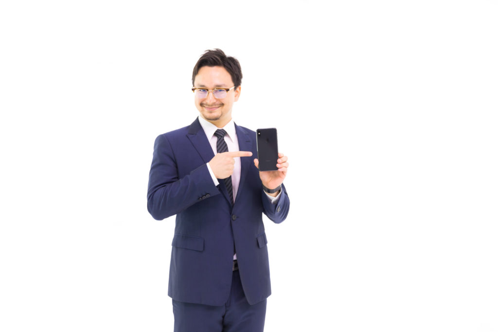 モバイルWiFiの305ZTは良い機種だけどオススメできない