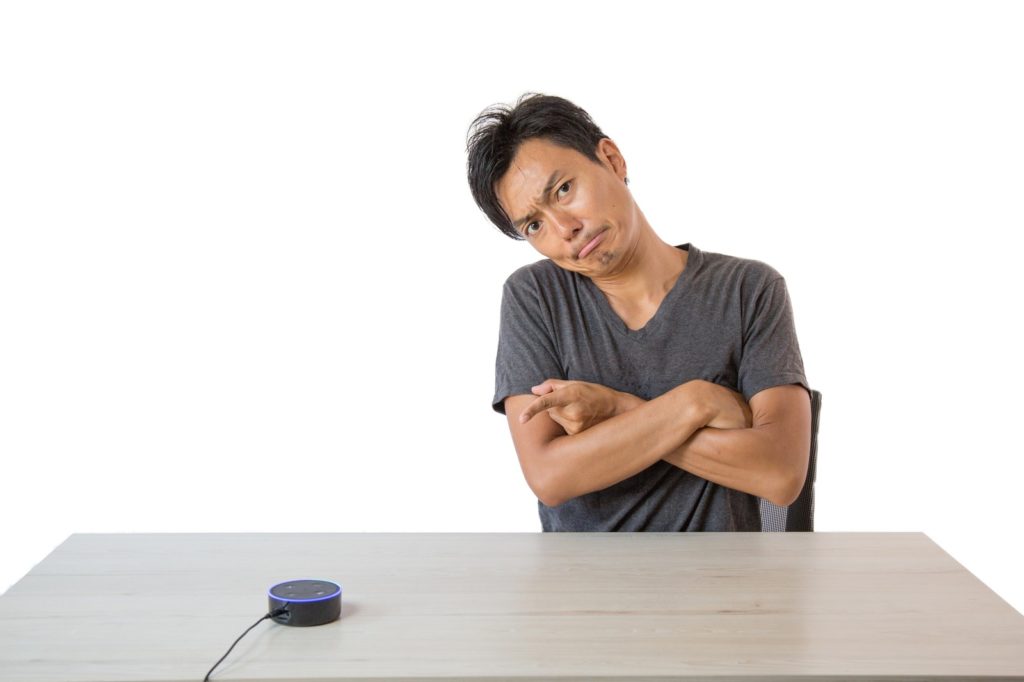 @nifty WiMAX 機種変更