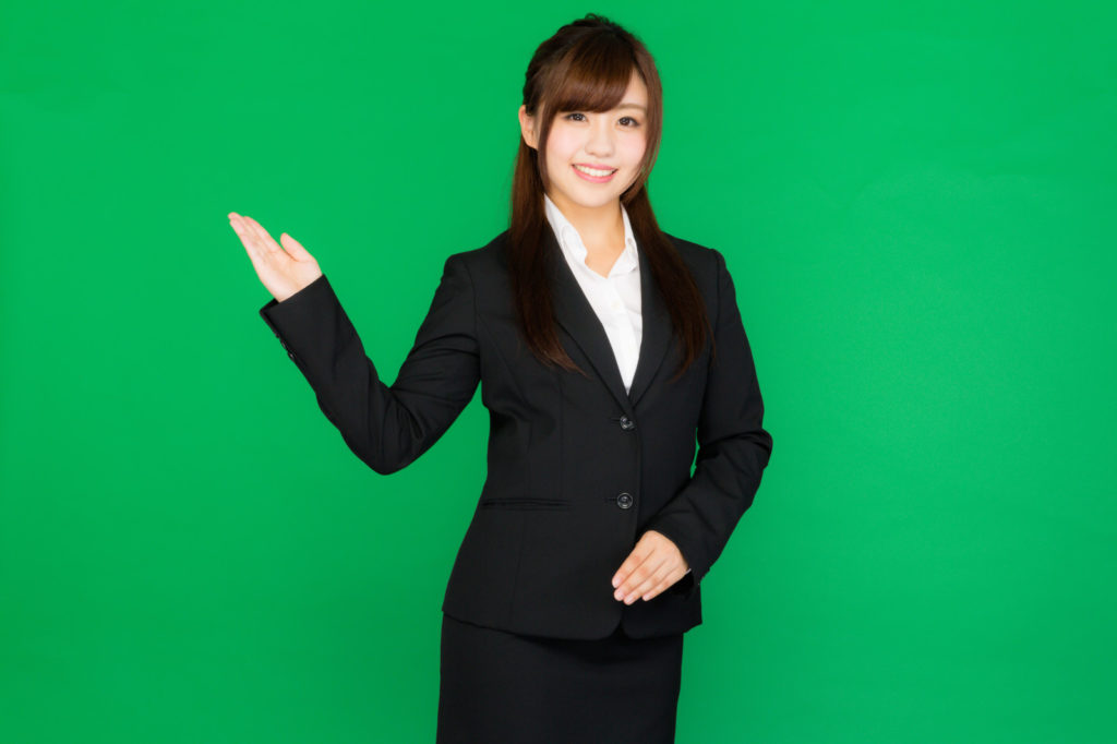Broad WiMAX 法人向け複数台契約で特別割引