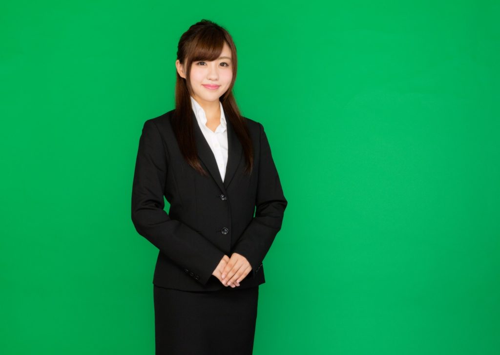 サポートが充実している