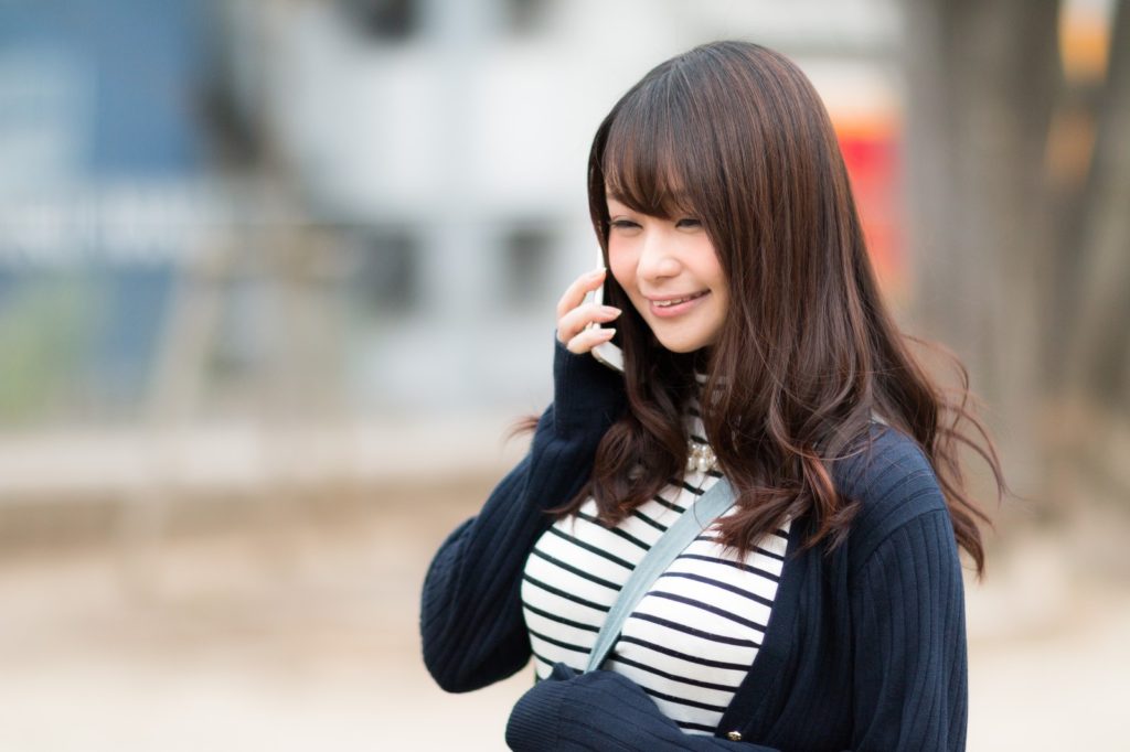 モバイルWiFiが必要な人、不要な人