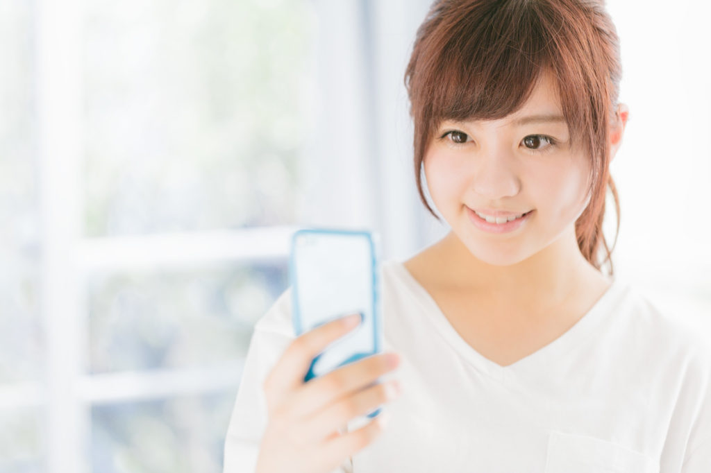モバイルWiFiの303HWを使っているなら今すぐ変えるべき