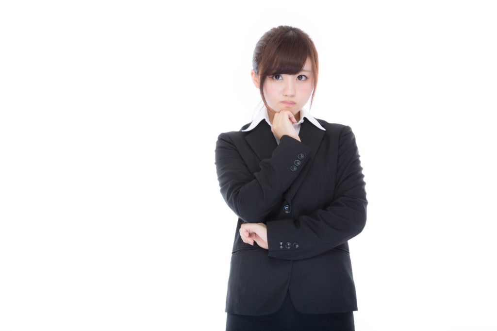 そもそもau4GLTEとはどんなモードなのか？