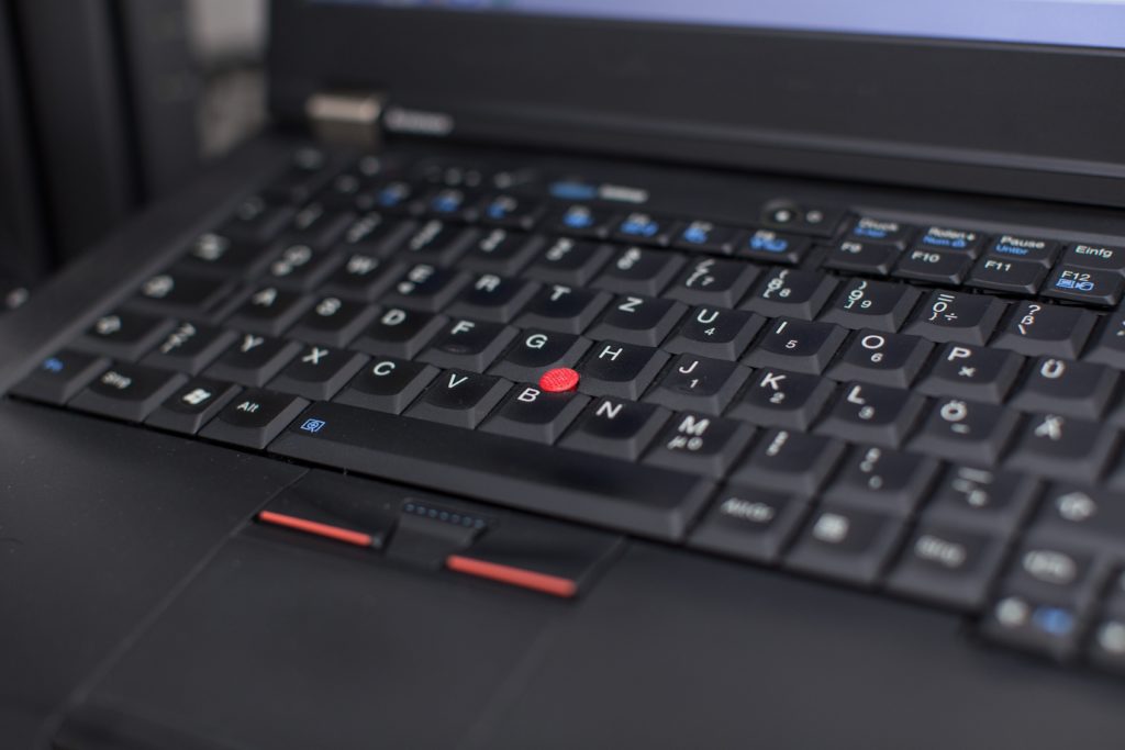 Broad WiMAXのLenovo ノートPC WiMAXセット