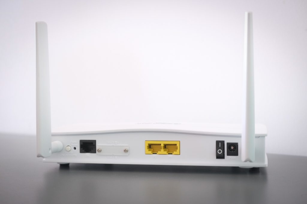 モバイルルーターとは？今さら聞けないモバイルWiFiとの関係