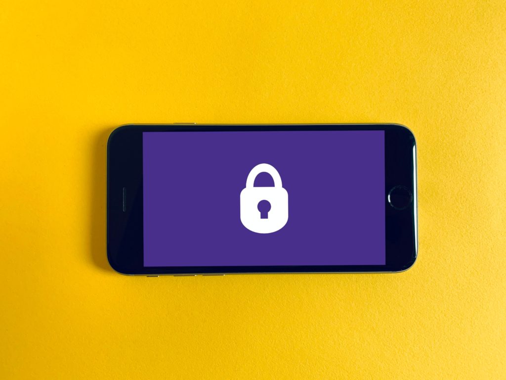モバイルWiFiを買ったらセキュリティの強化