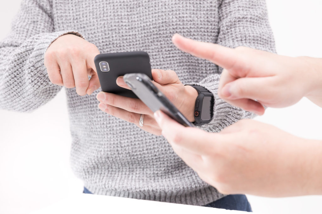 ヘビーな使い方でもモバイルWiFiでいけるのか！？
