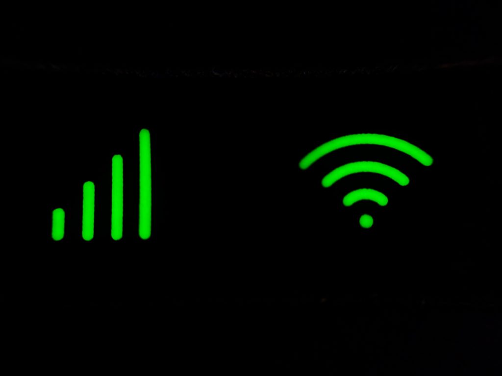 海外向けモバイルWiFiならフォートラベルグローバルWiFiがオススメ！