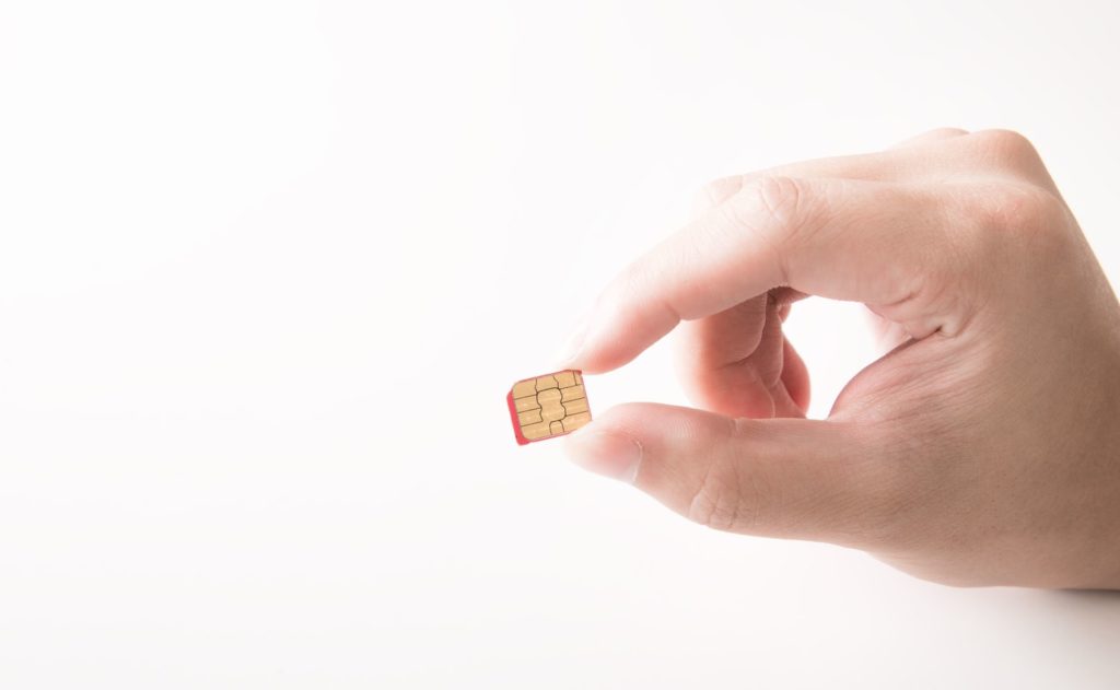 モバイルWiFiでも使える！？