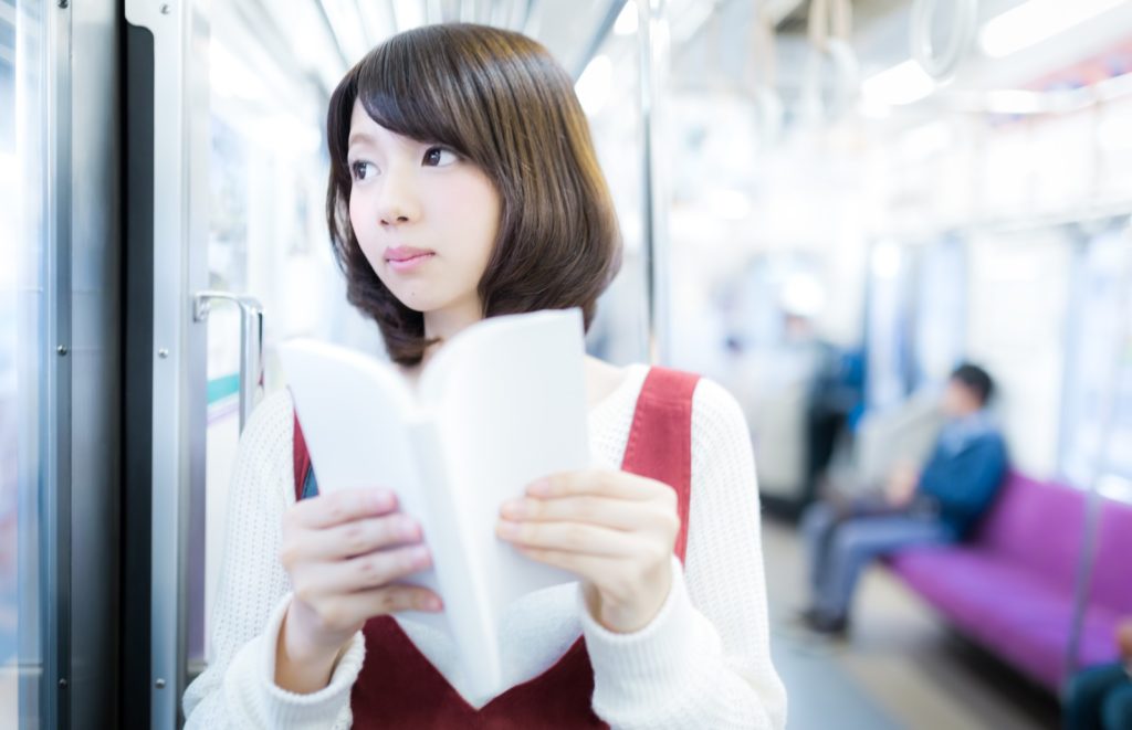 WiMAXの基地局の数