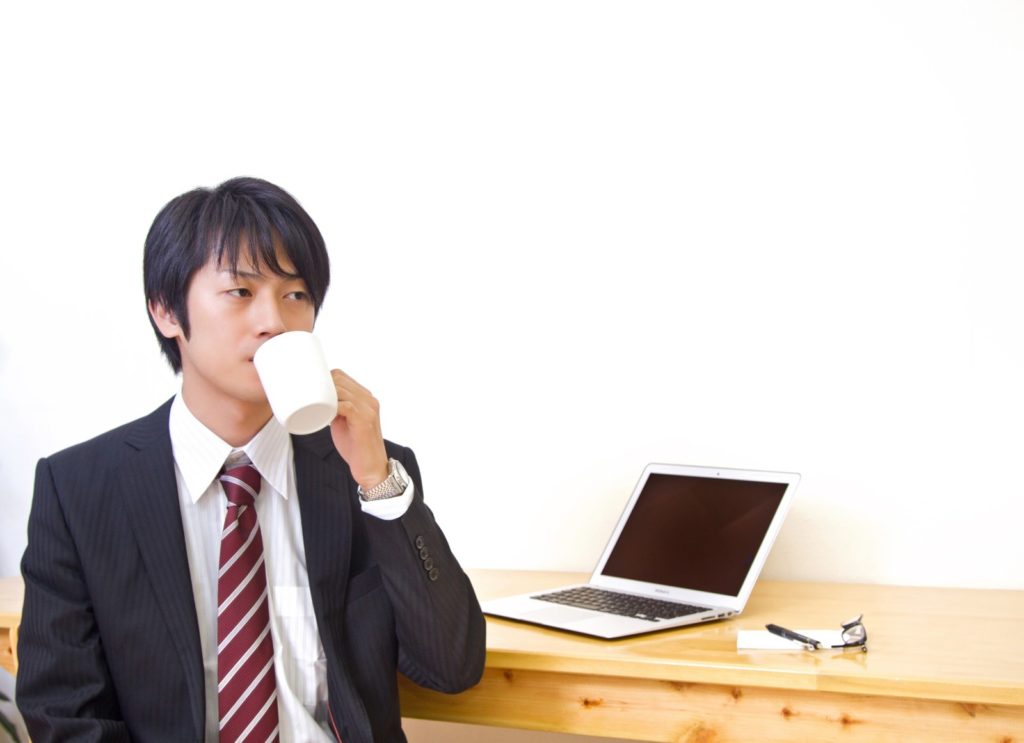 容量制限もだいぶ緩和されました