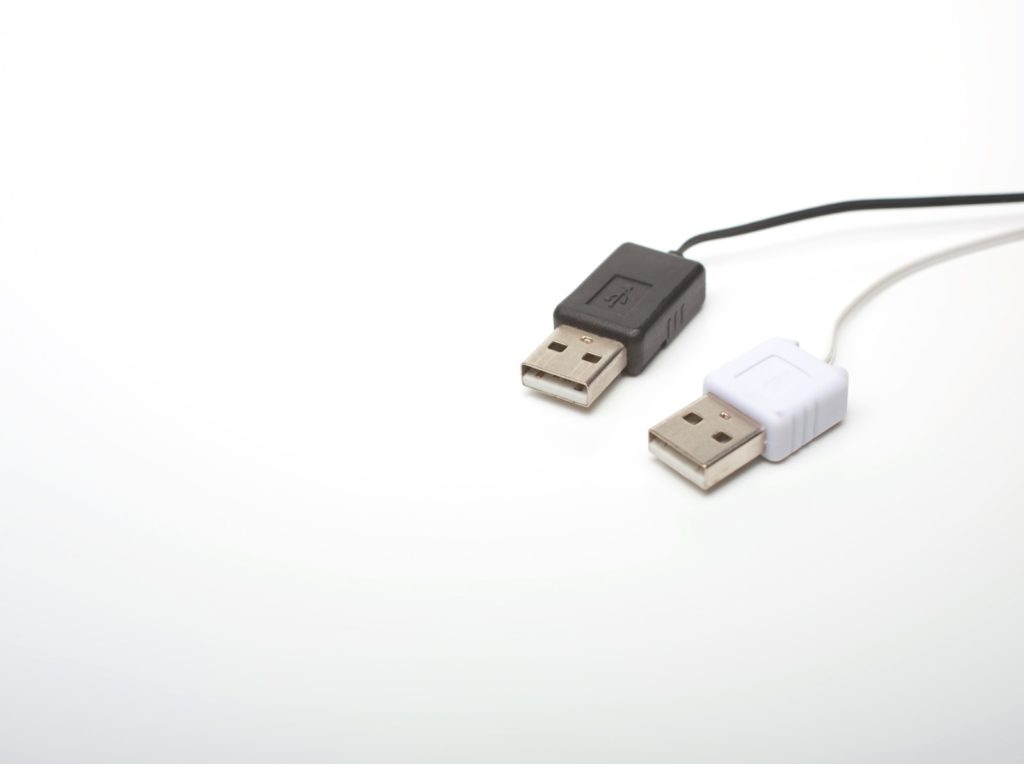 モバイルWiFiをUSBで使うメリットについて