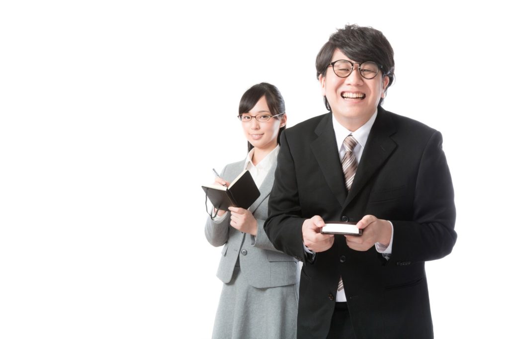 モバイルWiFiビックカメラのビックWiMAXってどうなの？