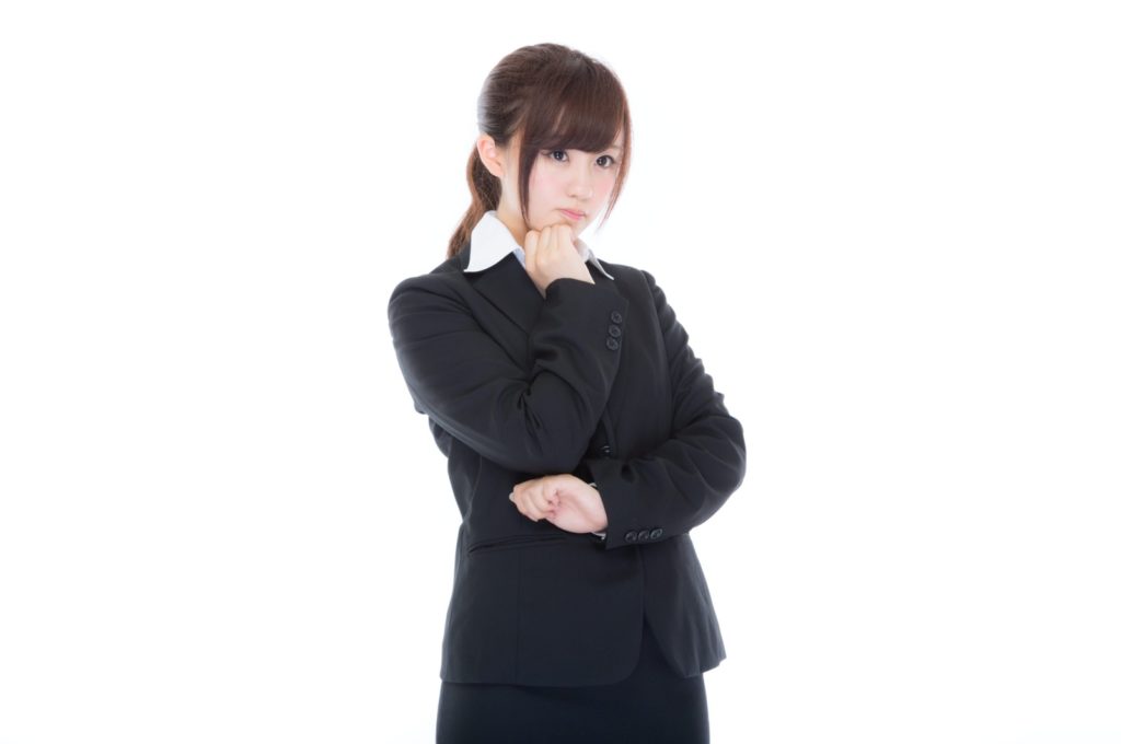 最大速度は出ないと思っておいた方がいい