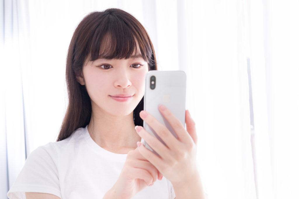 モバイルWiFiの601HWは宝の持ち腐れになる可能性がある