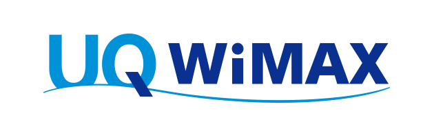 UQWiMAX +5G