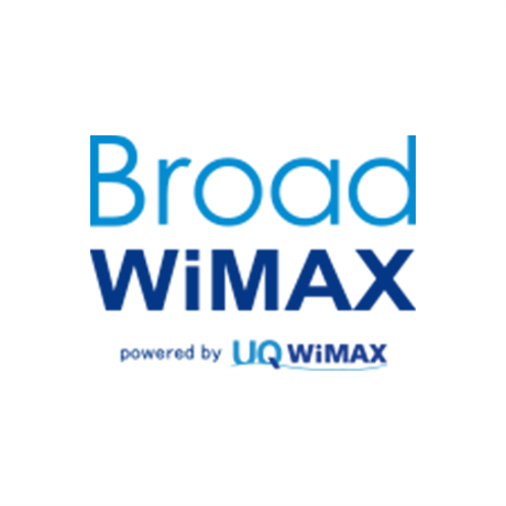 Broad WiMAX +5G
